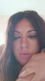 chanel69_sexy webcam cam4 model stream image