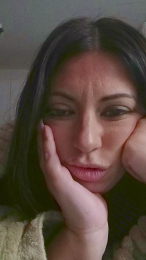 chanel69_sexy webcam cam4 model stream image