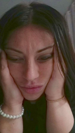 chanel69_sexy webcam model stream image