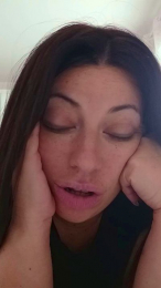 chanel69_sexy webcam model stream image