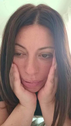 chanel69_sexy webcam model stream image