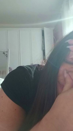 chanel69_sexy webcam model stream image