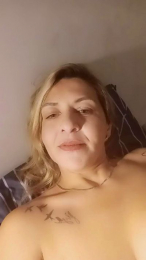 Bebota27 webcam model stream image