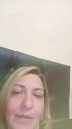 Bebota27 webcam model stream image