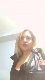 Bebota27 webcam model stream image