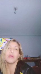 Bebota27 webcam model stream image