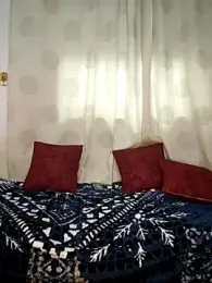 linakhalifa webcam model stream image