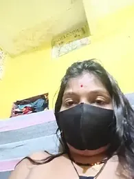 Soniya_Bhabi143 webcam stripchat model stream image
