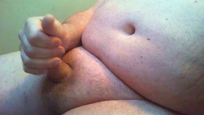 tobimueller2004 webcam model stream image