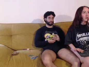 vanlet webcam model stream image