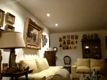 PenelopeSx webcam model stream image