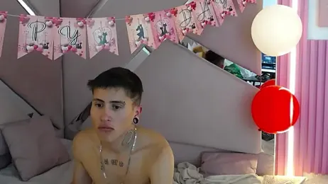 oblivionlove webcam model stream image