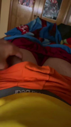 manoloo26 webcam model stream image