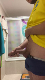 manoloo26 webcam model stream image