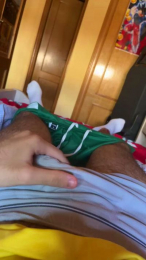 manoloo26 webcam model stream image