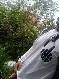 JuanMaty webcam model stream image