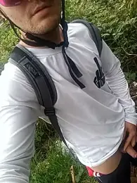 JuanMaty webcam model stream image