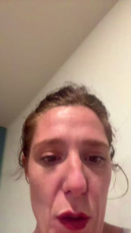 Fantasyfairy19 webcam model stream image