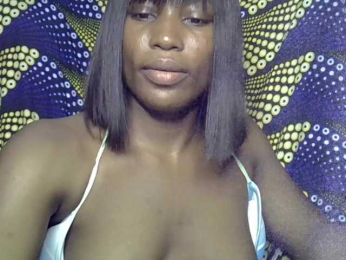 Cherryredcunt webcam model stream image