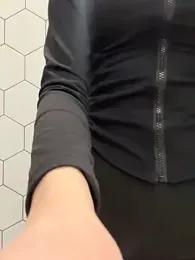 SMELLSEX webcam model stream image