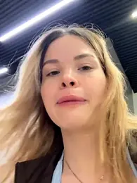 SMELLSEX webcam model stream image