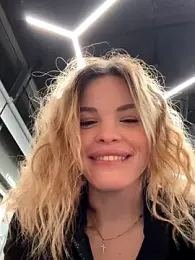 SMELLSEX webcam model stream image