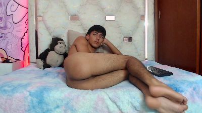 Yiisu_1 webcam cam4 model stream image