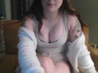 littlelovesbig webcam camsoda model stream image