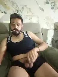 freakkydessi webcam model stream image