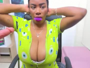 sammanthaboob webcam model stream image