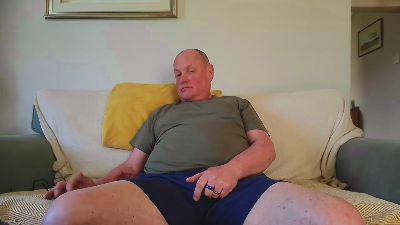 adam77shaw7 webcam model stream image