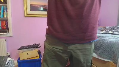 adam77shaw7 webcam cam4 model stream image