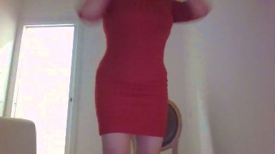 Aurorablu19 webcam model stream image