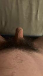 Mattihot5 webcam model stream image