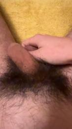 Mattihot5 webcam model stream image