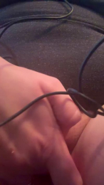 missella2 webcam model stream image