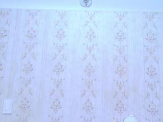 Tiara Rosse webcam model stream image