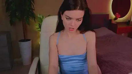 likeamoss webcam model stream image