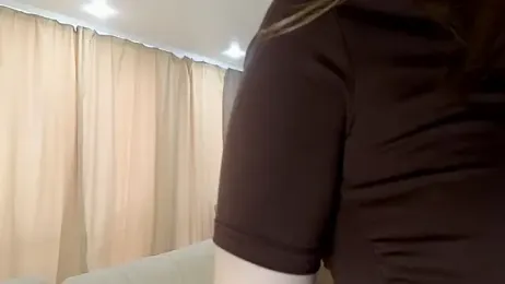 CharryClim webcam model stream image