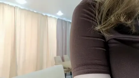 CharryClim webcam model stream image