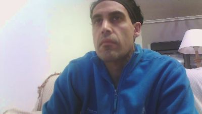 seralons webcam model stream image