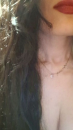 nancysexy3 webcam cam4 model stream image