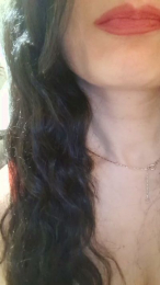 nancysexy3 webcam model stream image