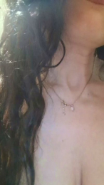 nancysexy3 webcam cam4 model stream image