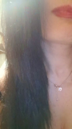 nancysexy3 webcam cam4 model stream image