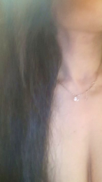 nancysexy3 webcam model stream image