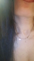 nancysexy3 webcam model stream image