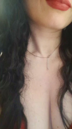 nancysexy3 webcam model stream image