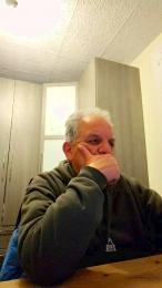 gorillafun264 webcam model stream image