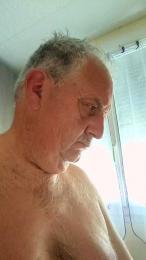 gorillafun264 webcam cam4 model stream image